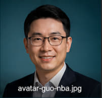 NBA老郭 | AYXSPORTS