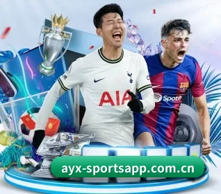 五大服务分区,信息按项目分类(AYXSPORTS)