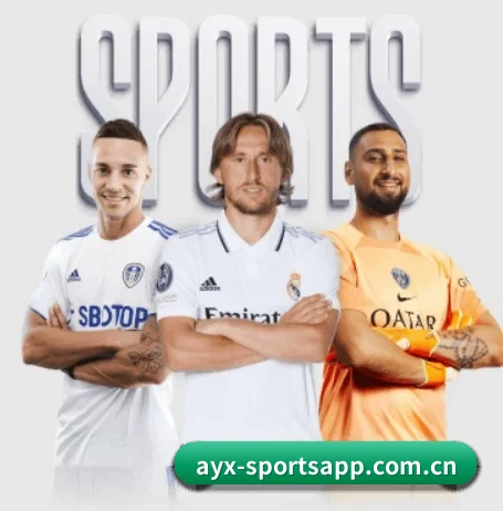 ayx体育的方向(AYXSPORTS)